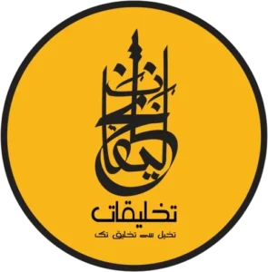 default-logo