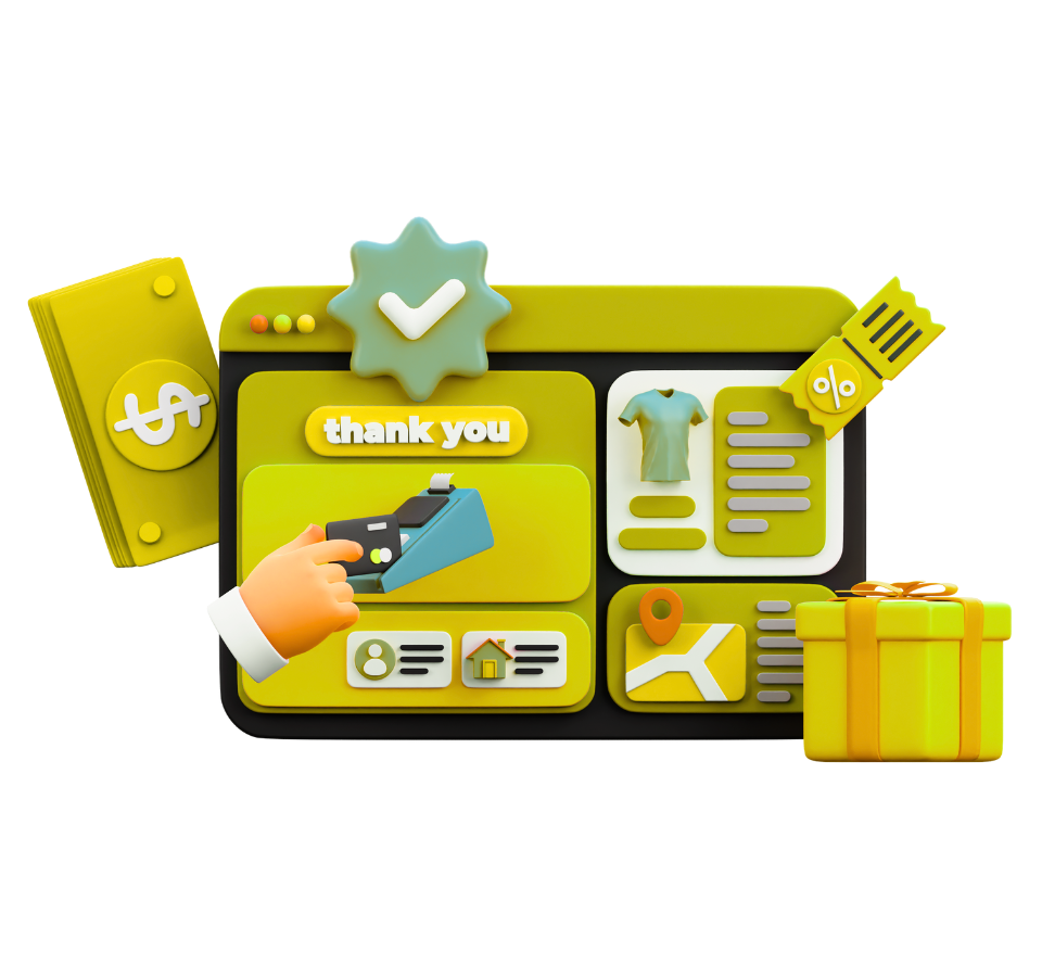 How to Build an E-commerce Website in Pakistan – A Step-by-Step Guide