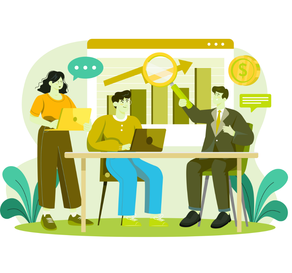 How to Grow a New Brand Online in Pakistan (Step-by-Step)