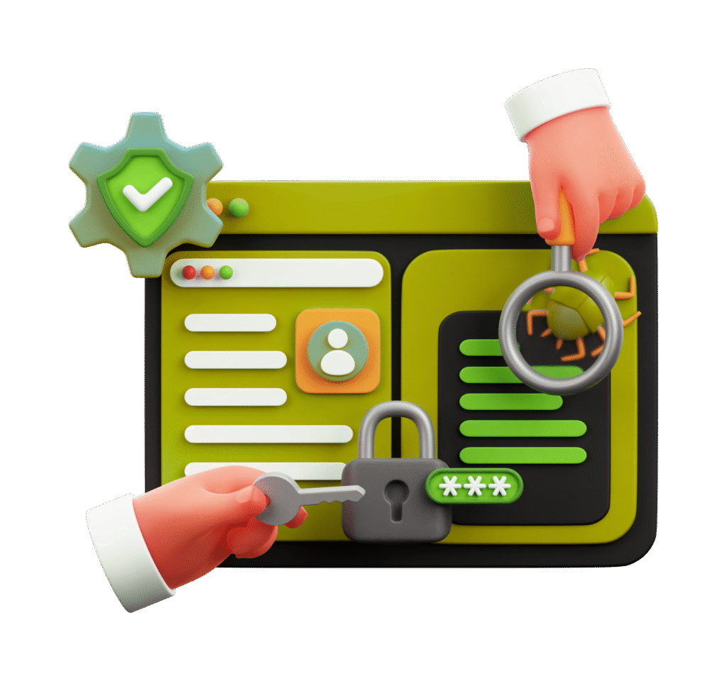Complete Guide to Digital Marketing for Startups in Pakistan (2025 Edition)