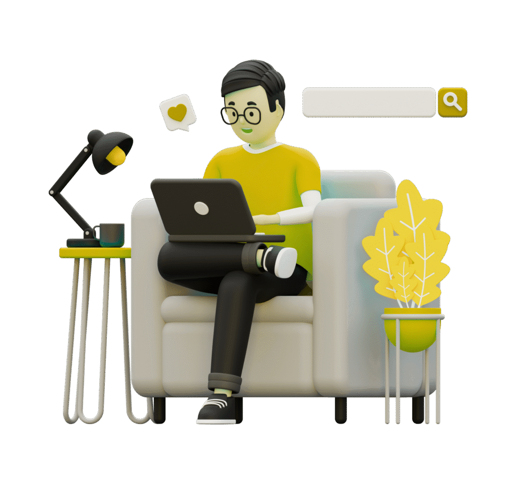 Digital Services Provider in Islamabad